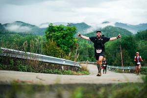 BIB: 
                            <button type="button" onclick="openModal(26300619)" class="btn btn-primary btn-sm float-right btn-popup" data-toggle="modal" data-target=".modal-high-quality">
                        <i class="fas fa-shopping-cart"></i> Add to Cart
                    </button>
                                            <button type="button" onclick="isThisMe(26300619, true)" class="btn btn-success btn-sm float-right btn-popup btn-isme hidden" data-toggle="tooltip" data-placement="bottom" title="นี่คือรูปของคุณใช่ไหม คลิกที่นี่เพื่อเอาเข้าอัลบั้ม">
                        <i class="fas fa-plus"></i> Add to album
                    </button>
                    <button type="button" onclick="isThisMe(26300619, false)" class="btn btn-warning btn-sm float-right btn-popup btn-isnotme hidden">
                        <i class="fas fa-ban"></i> Remove from album
                    </button>